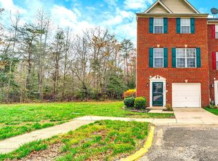 10301 Housely Pl, White Plains, MD
