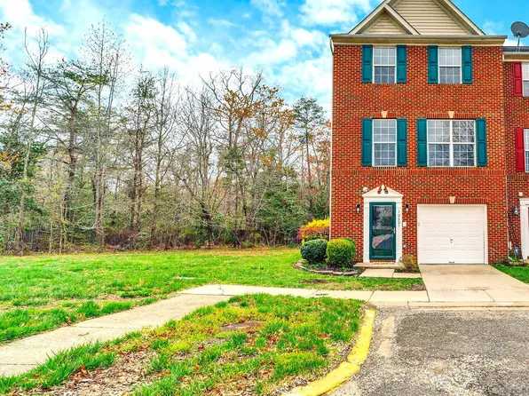 10301 Housely Pl, White Plains, MD 20695