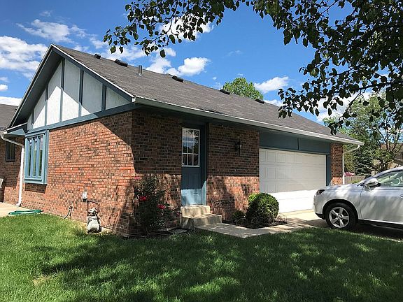 5th image of 2670 Broken Woods Dr