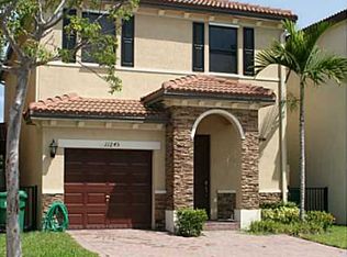 11245 SW 239th St, Homestead, FL 33032