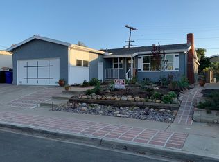 7423 Salizar St, San Diego, CA 92111