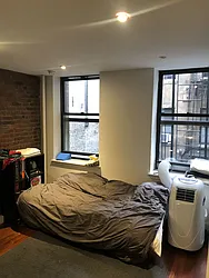 Rented by Universal Realty Group