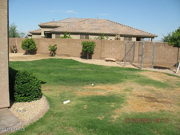 5th image of 2525 N 119th Dr