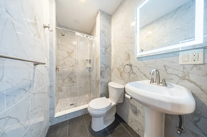 7 Alcott St #2A — Photo 14