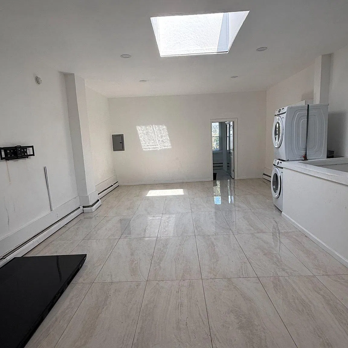1 bed, 1.0 bath, 600 sqft, $1,500 — Photo 4