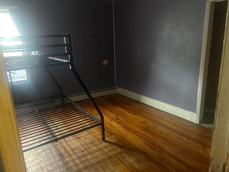 67 Ortoleva Dr #1 — Photo 2