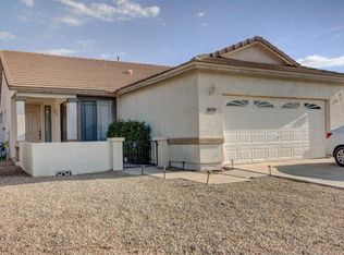 4234 E Megan Ct, Gilbert, AZ 85295