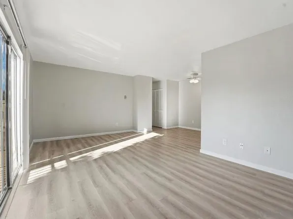 4226 Camino Ticino, San Diego, CA