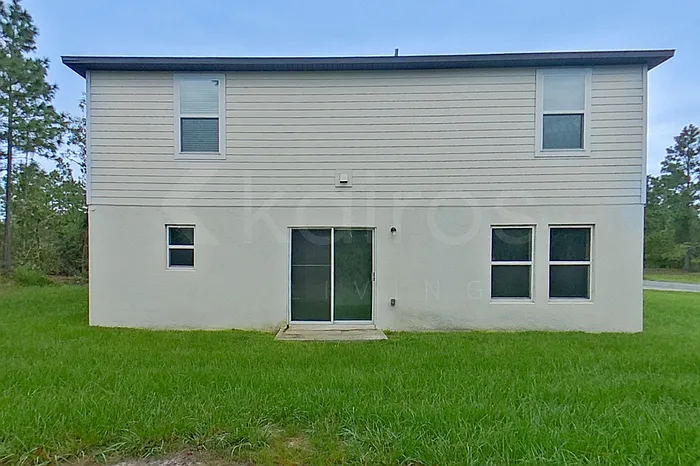 2955 W Pintado Dr — Photo 17