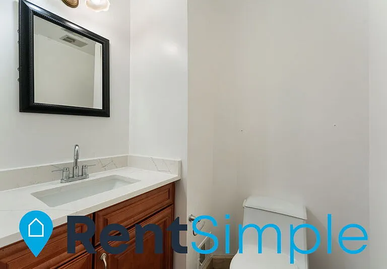 39 Fendall Ave — Photo 9