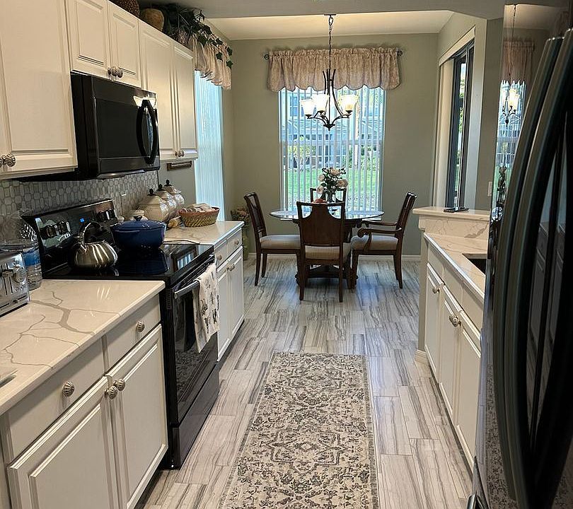 1st image of 1440 Tiffany Ln #1-2807