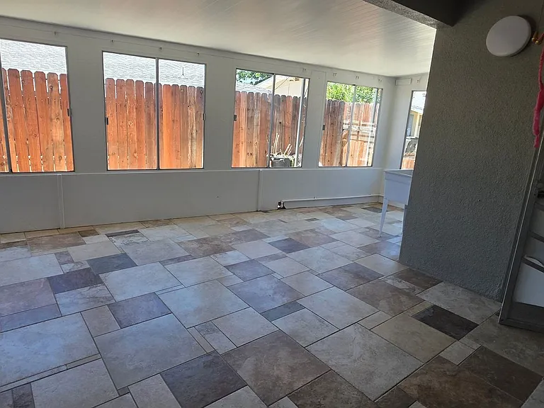 26111 Doverwood Pl — Photo 11
