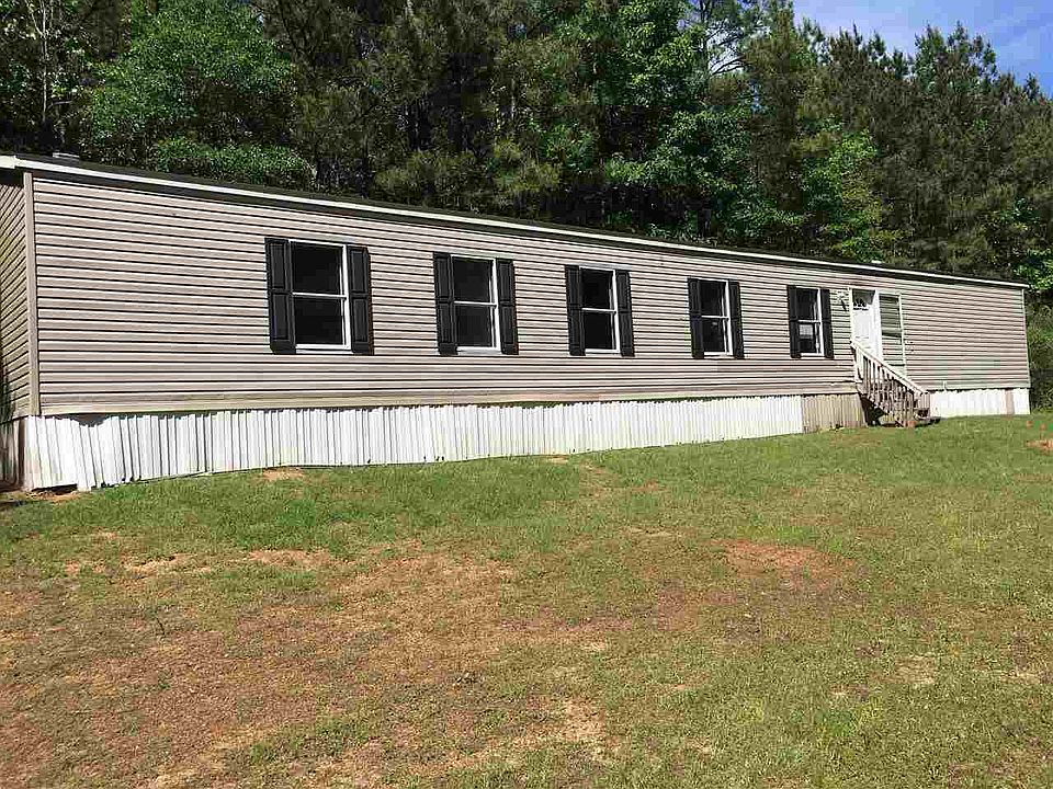 1st image of 104 Private Road 433
