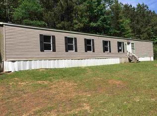 104 Private Road 433, Bivins, TX 75555