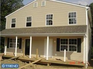 2915 Burden Rd, Brookhaven, PA 19015