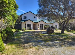 14641 Tumbleweed Ln, Royal Oaks, CA 95076