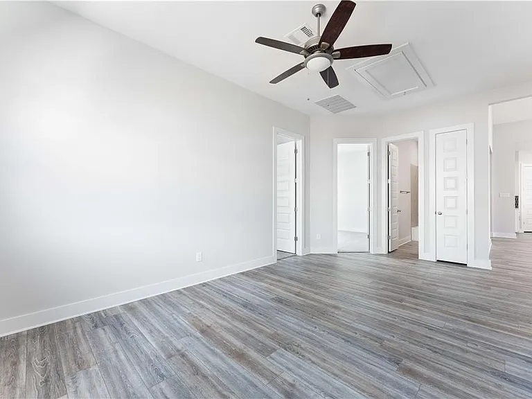 1101 Kerrwood Way — Photo 27
