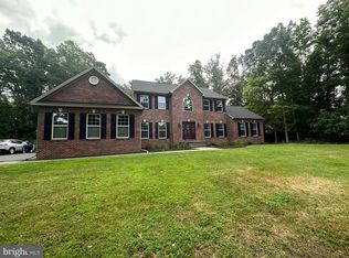 35 Symington Dr, Martinsburg, WV 25404