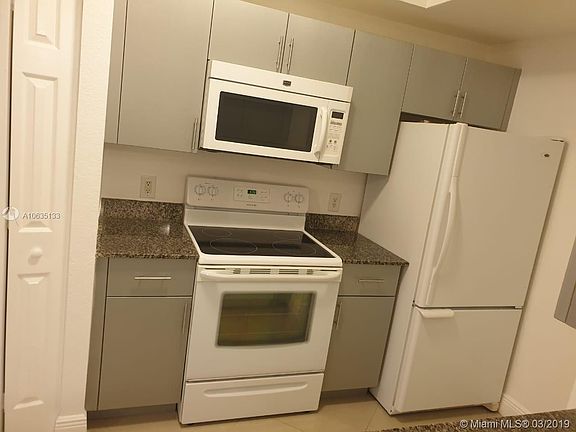 5th image of 2430 Centergate Dr APT 205