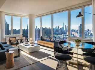 28-20 Jackson Ave #3E, Long Island City, NY 11101