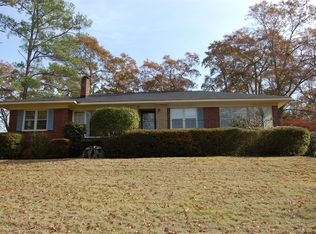 3204 14th Ave, Phenix City, AL 36867