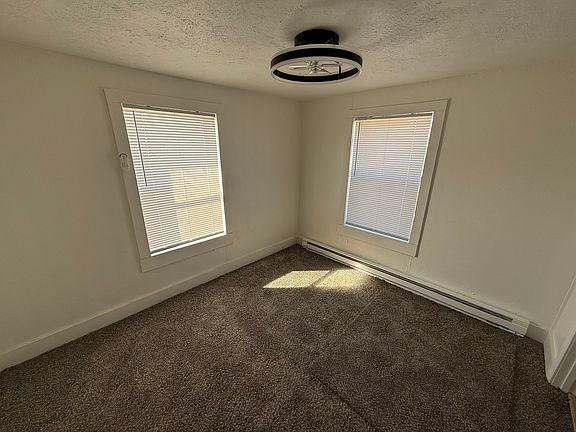 image4 (71)_02062025