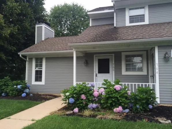 766 Bradford Ter, West Chester, PA 19382
