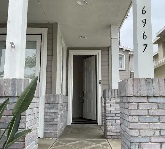 6967 Tradewinds Dr — Photo 5