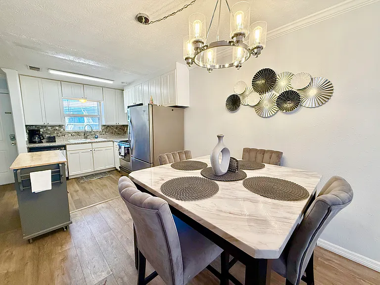 4836 Atlantic Blvd — Photo 10