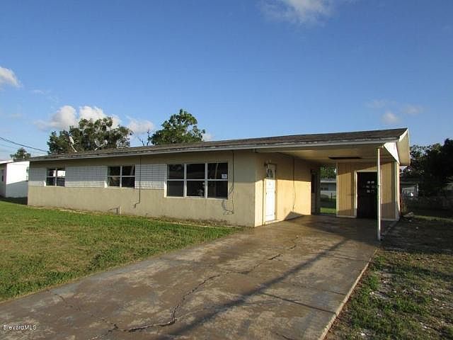 1st image of 2835 Gregary Ave