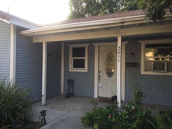 5th image of 3011 Delevan Dr