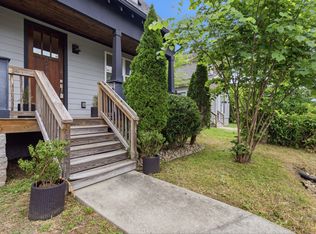 1814A 16th Ave N, Nashville, TN 37208