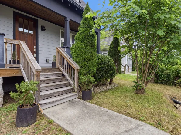 1814A 16th Ave N, Nashville, TN 37208