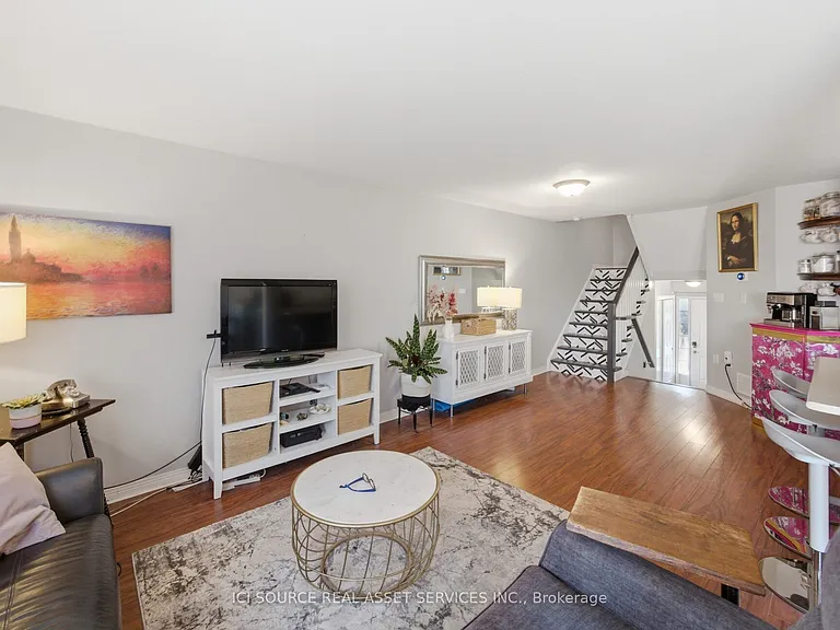 163 Livingston Ave #22 — Photo 4