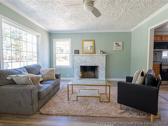 3rd image of 129 Northwest Ave