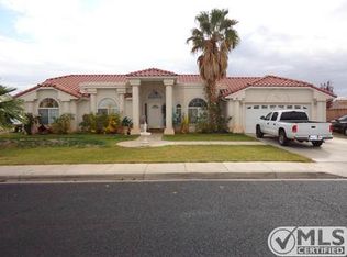 2126 E 10 S, Saint George, UT 84790