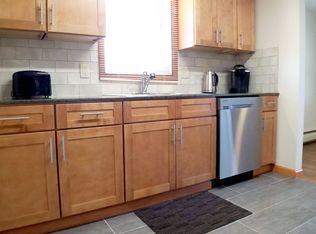 Embassy Square Apartments, Tonawanda, NY 14150