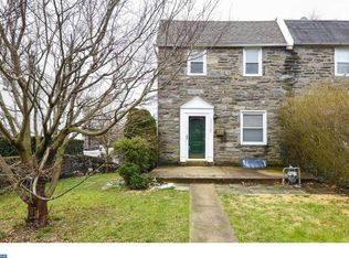 2328 Kenilworth Rd, Ardmore, PA 19003