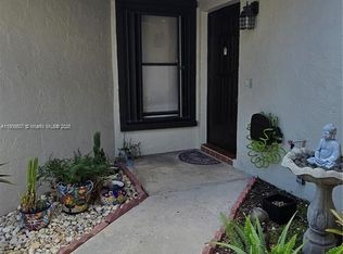 4860 SW 152nd Pl #F-92, Miami, FL 33185