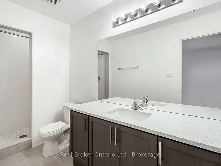 79 Caspian Sq #267 — Photo 18