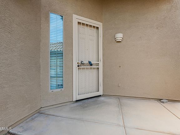 4th image of 20479 N 89th Dr