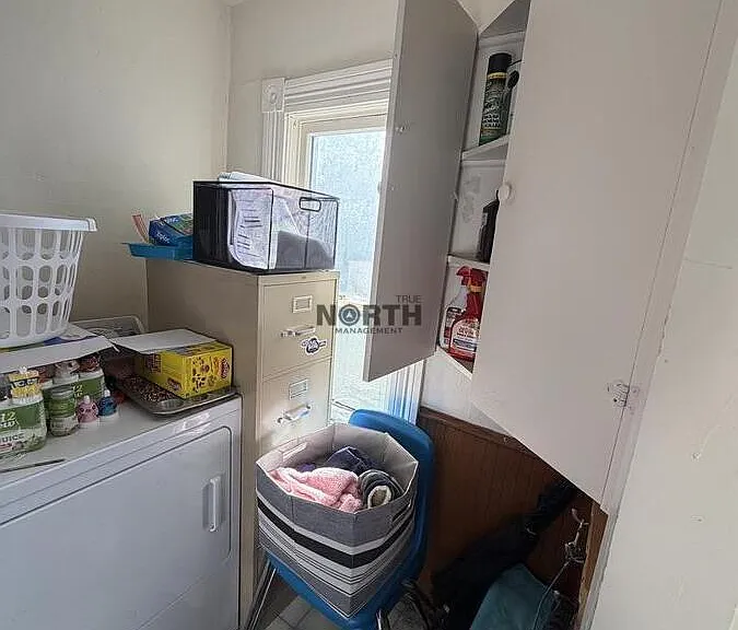 703 Jefferson St — Photo 7