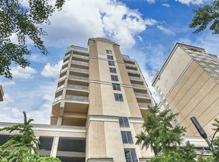 520 E Martin Luther King Blvd UNIT 1102, Charlotte, NC 28202
