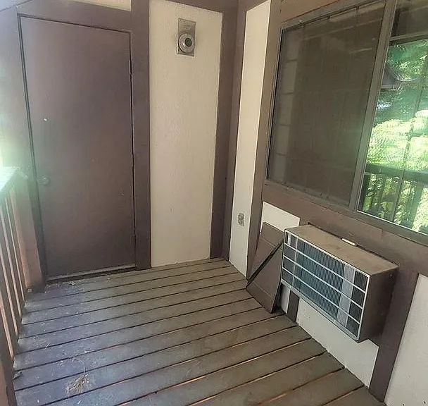 28 Andover Ct — Photo 11