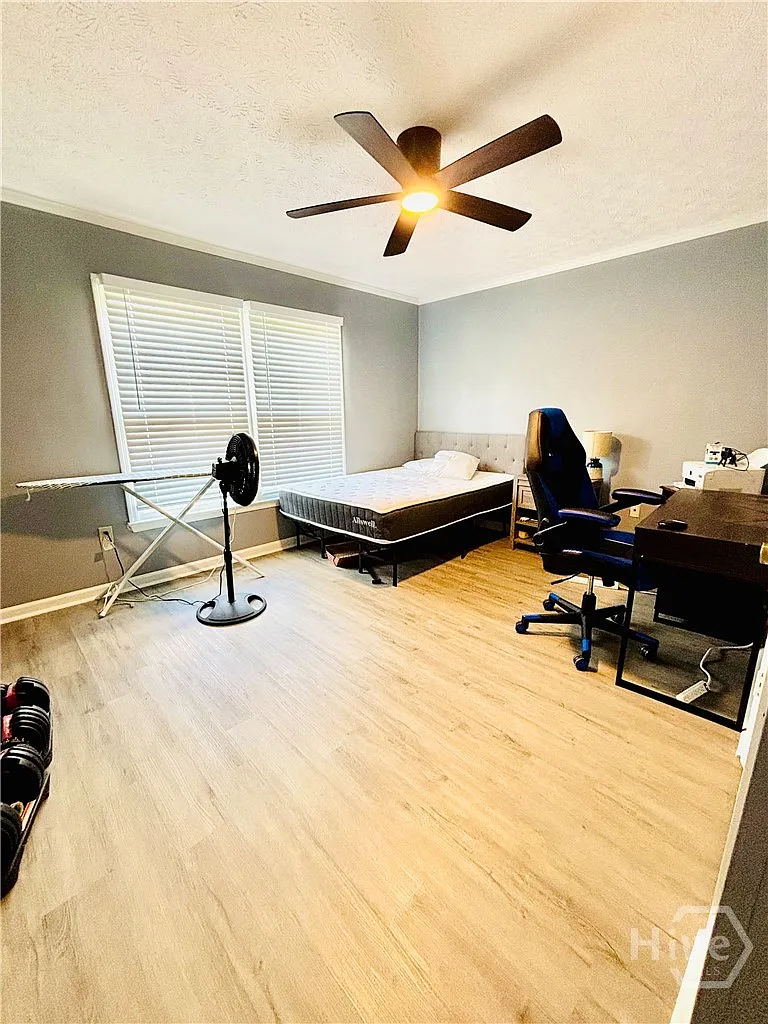 2 bed, 2.0 bath, 1092 sqft, $1,300 — Photo 4