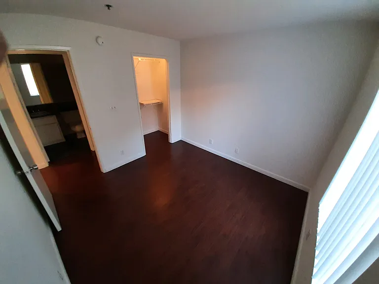 Sierra Apartments, LLC — Photo 19