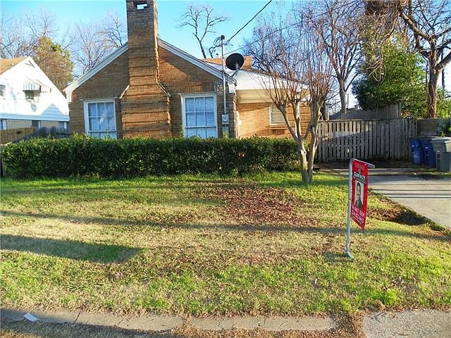 2nd image of 4506 Capitol Ave