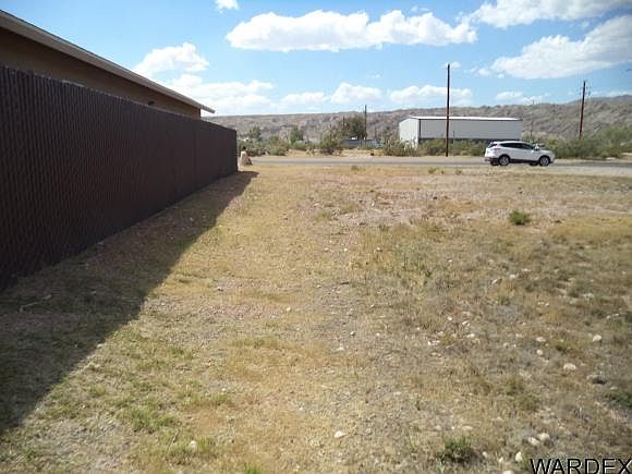 2nd image of 1754 Rio Grande Rd