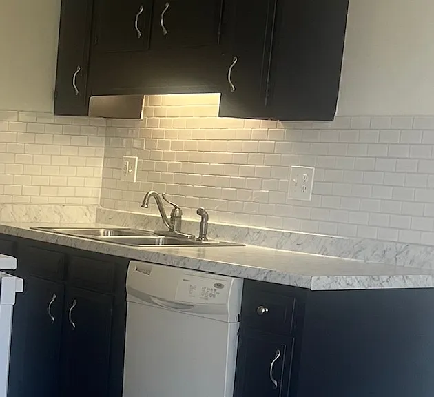 4335 Lela Ave NE #1 — Photo 4