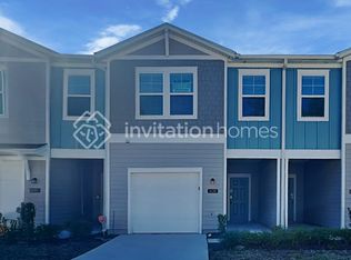 620 Cherry Ridge Dr, Orange Park, FL 32065